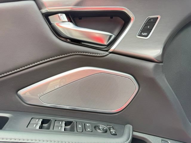 Used 2020 Acura RDX A-Spec w/ Technology Package AWD/4WD image 19