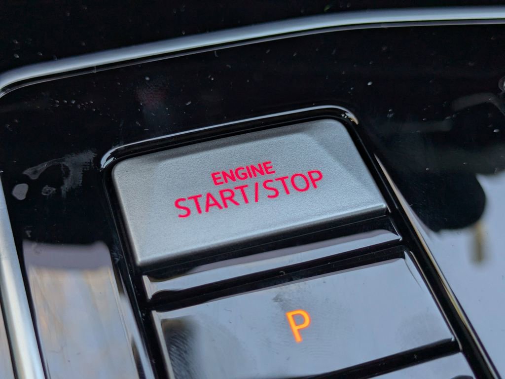 New 2026 Volkswagen GTI SE image 29