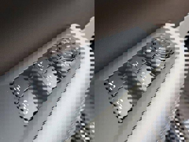 New 2026 GMC Yukon Elevation image 19