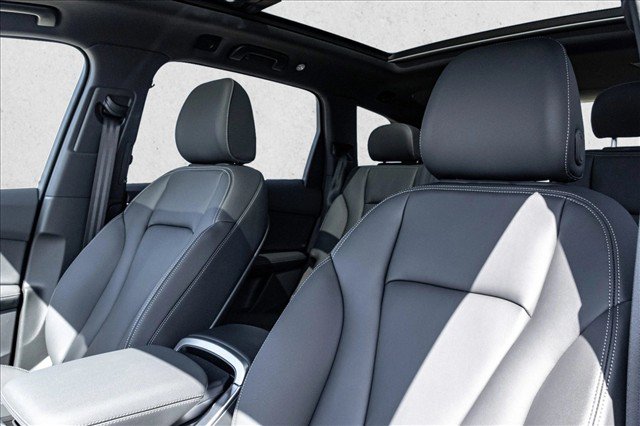 New 2026 Audi Q7 2.0T Premium Plus AWD/4WD image 23