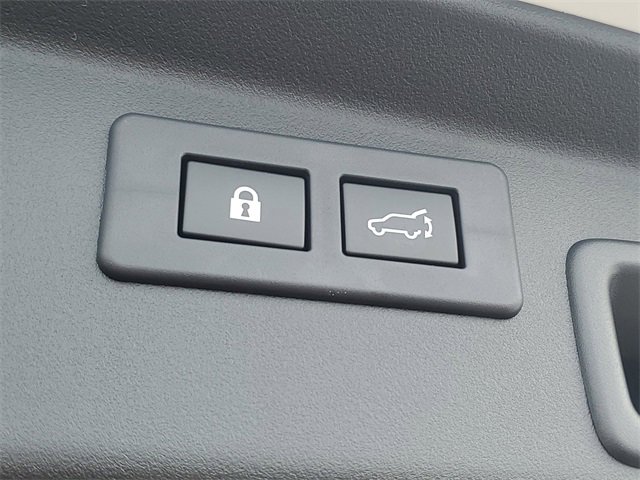 New 2026 Subaru Outback Wilderness w/ Wilderness Package image 9