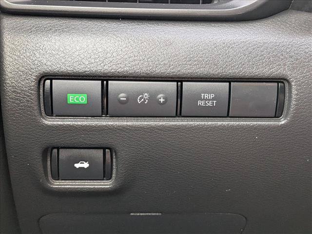 Used 2024 Nissan Sentra S FWD image 16