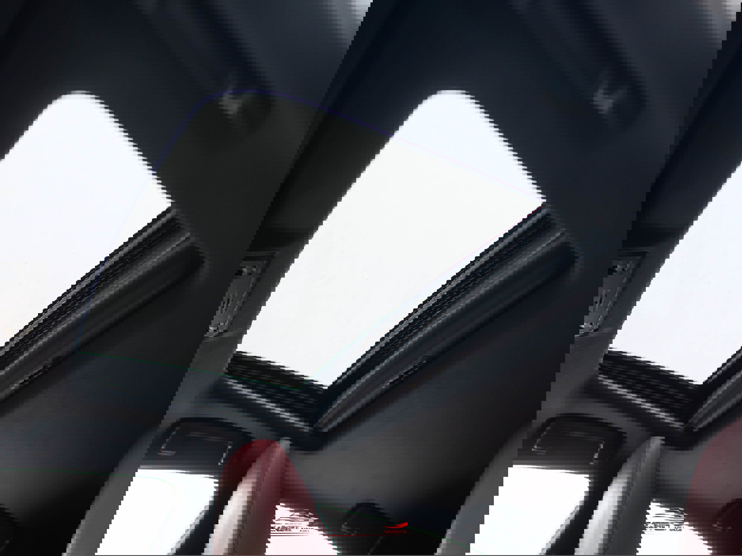 Used 2018 Lexus IS 300 F Sport w/ F Sport Package image 39