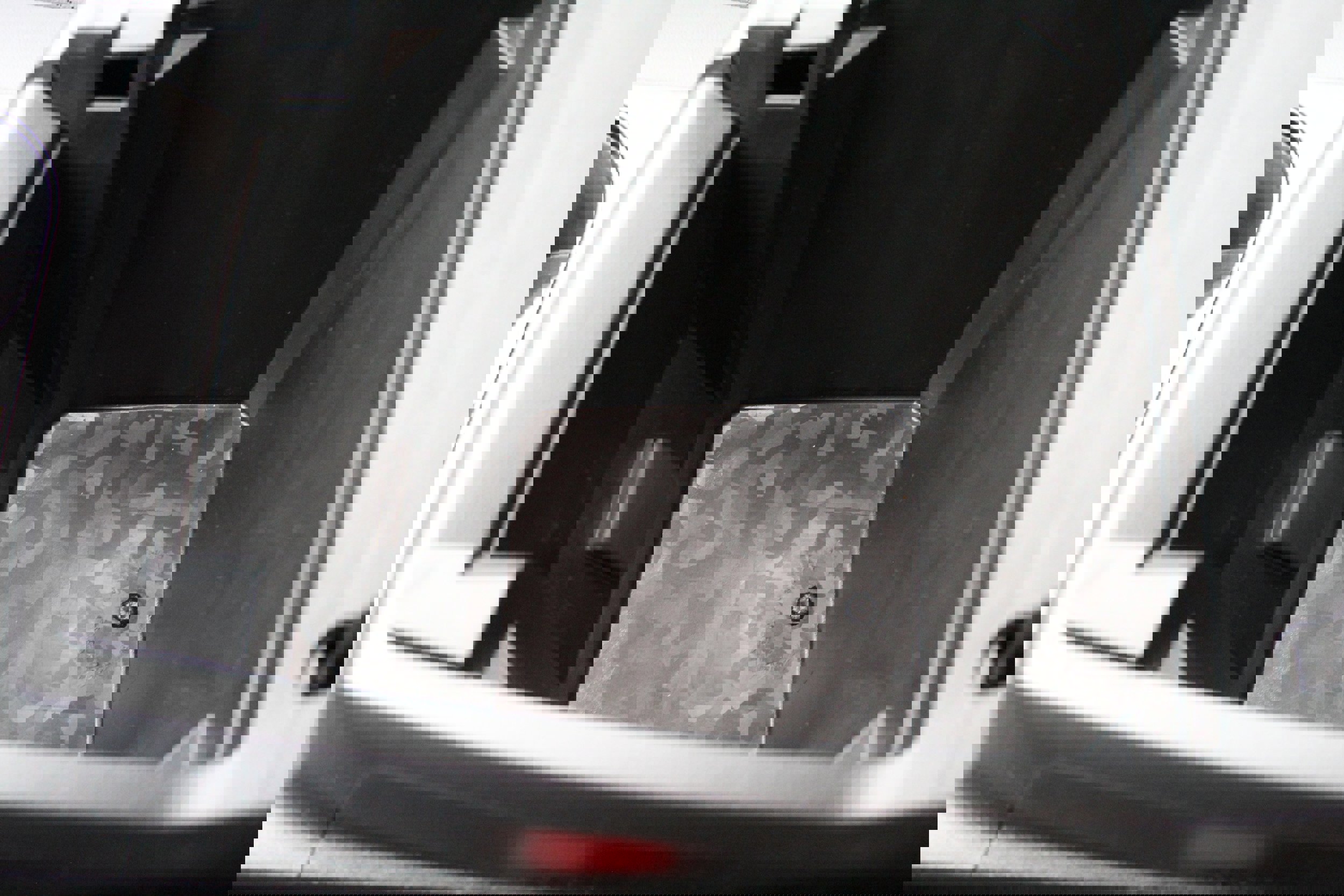 Used 2023 Chevrolet Colorado Z71 w/ Z71 Convenience Package 2 AWD/4WD image 39