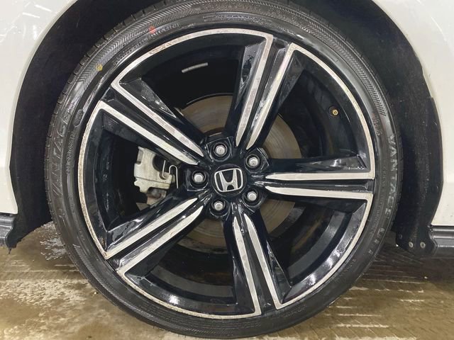 Used 2024 Honda Accord Sport image 30