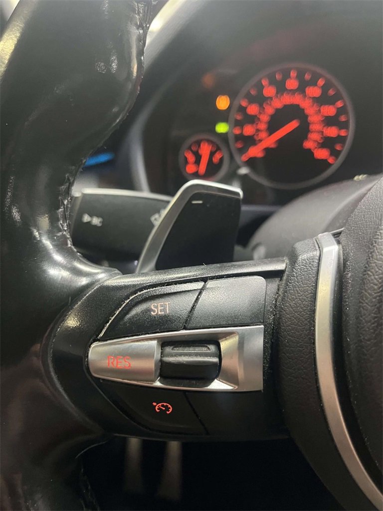 Used 2015 BMW X5 xDrive35i image 21