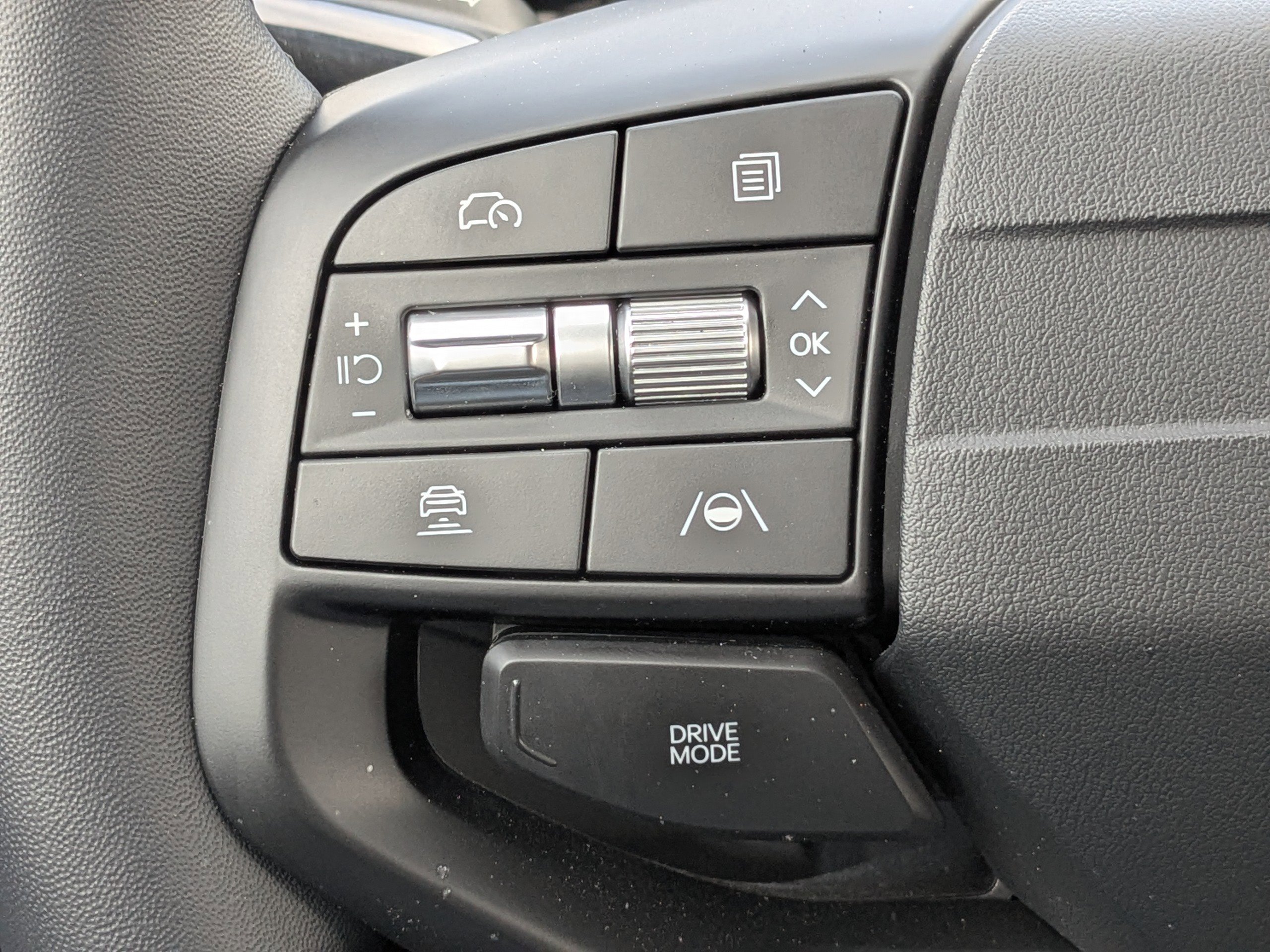 New 2026 Kia K4 GT-Line Turbo FWD image 31