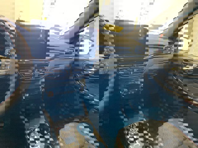 New 2025 Ford Escape ST-Line Elite w/ Tech Pack #2 image 13