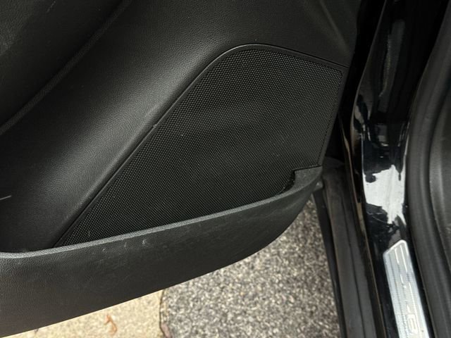 Used 2022 Buick Encore Preferred w/ Safety Package image 24