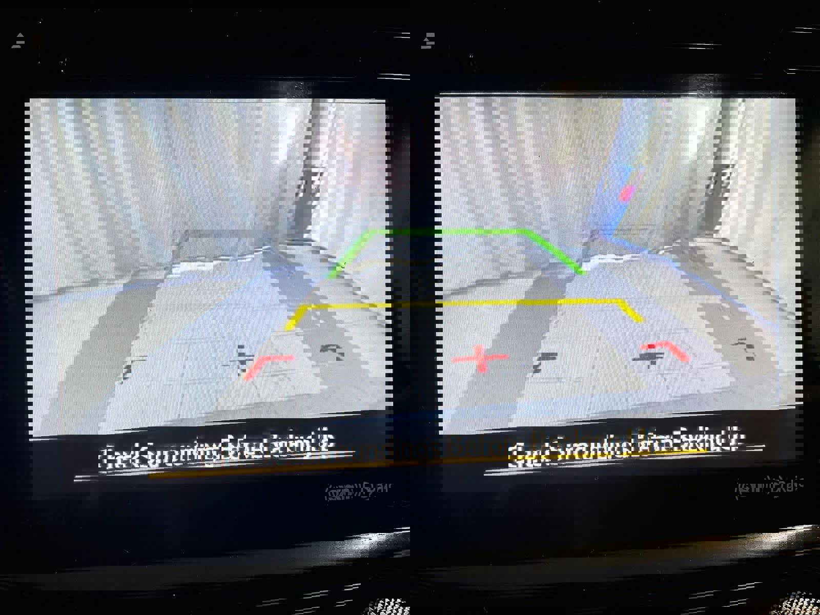 Used 2018 Subaru Forester 2.5i Premium w/ All-Weather Package image 20