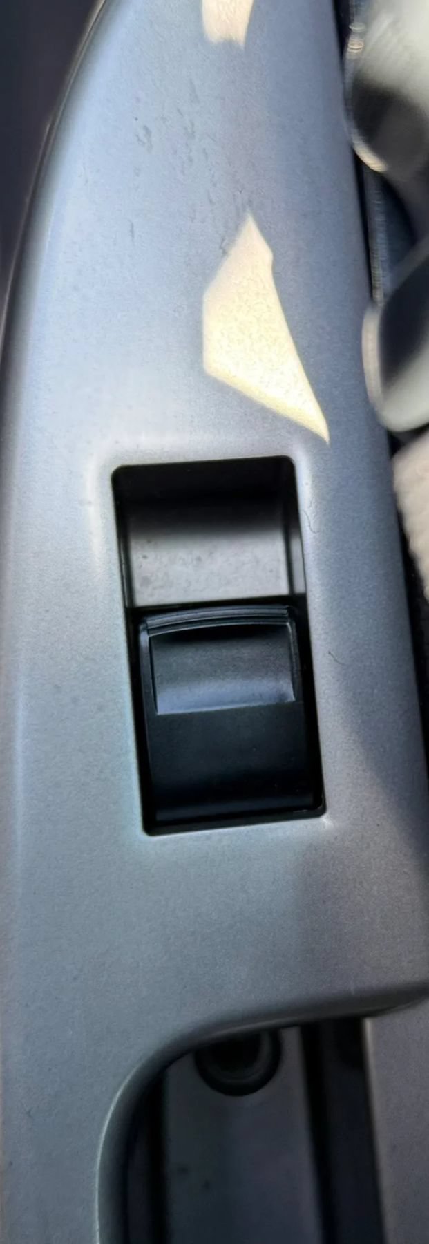 Used 2011 Scion xD FWD image 28