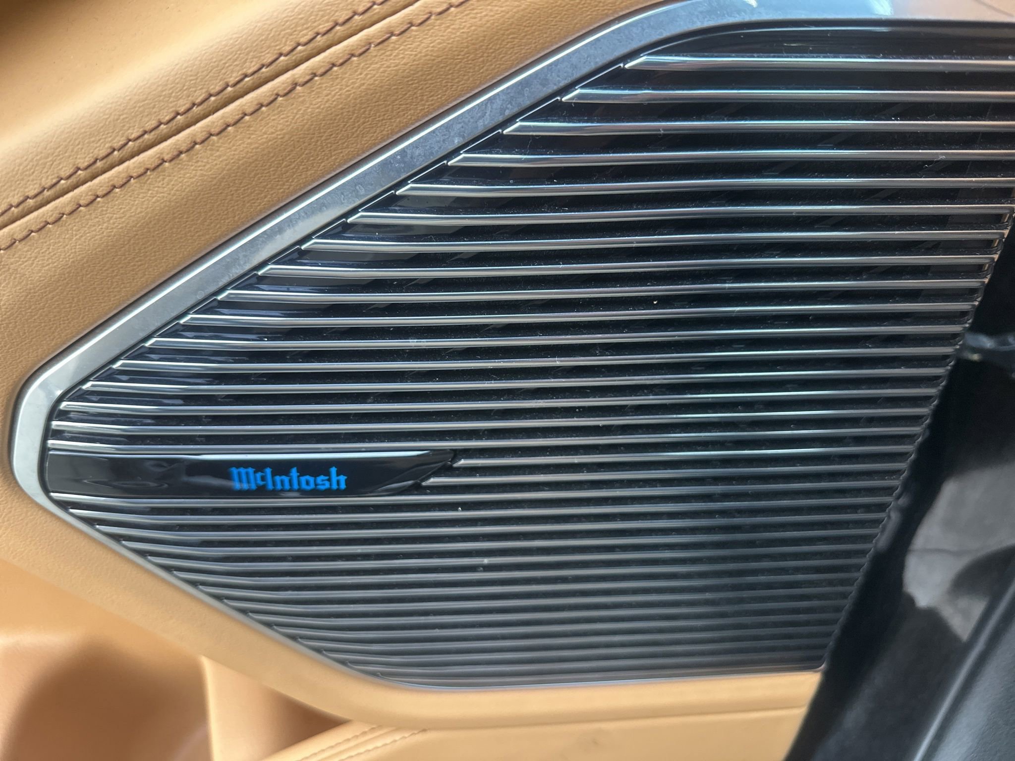 Used 2021 Jeep Grand Cherokee L Summit image 25