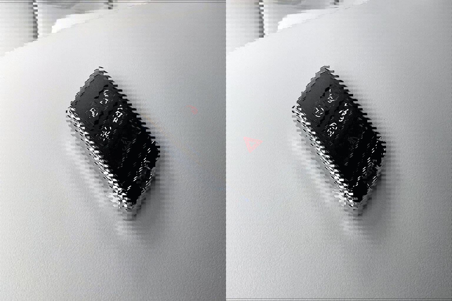 Used 2025 Land Rover Range Rover Sport image 10