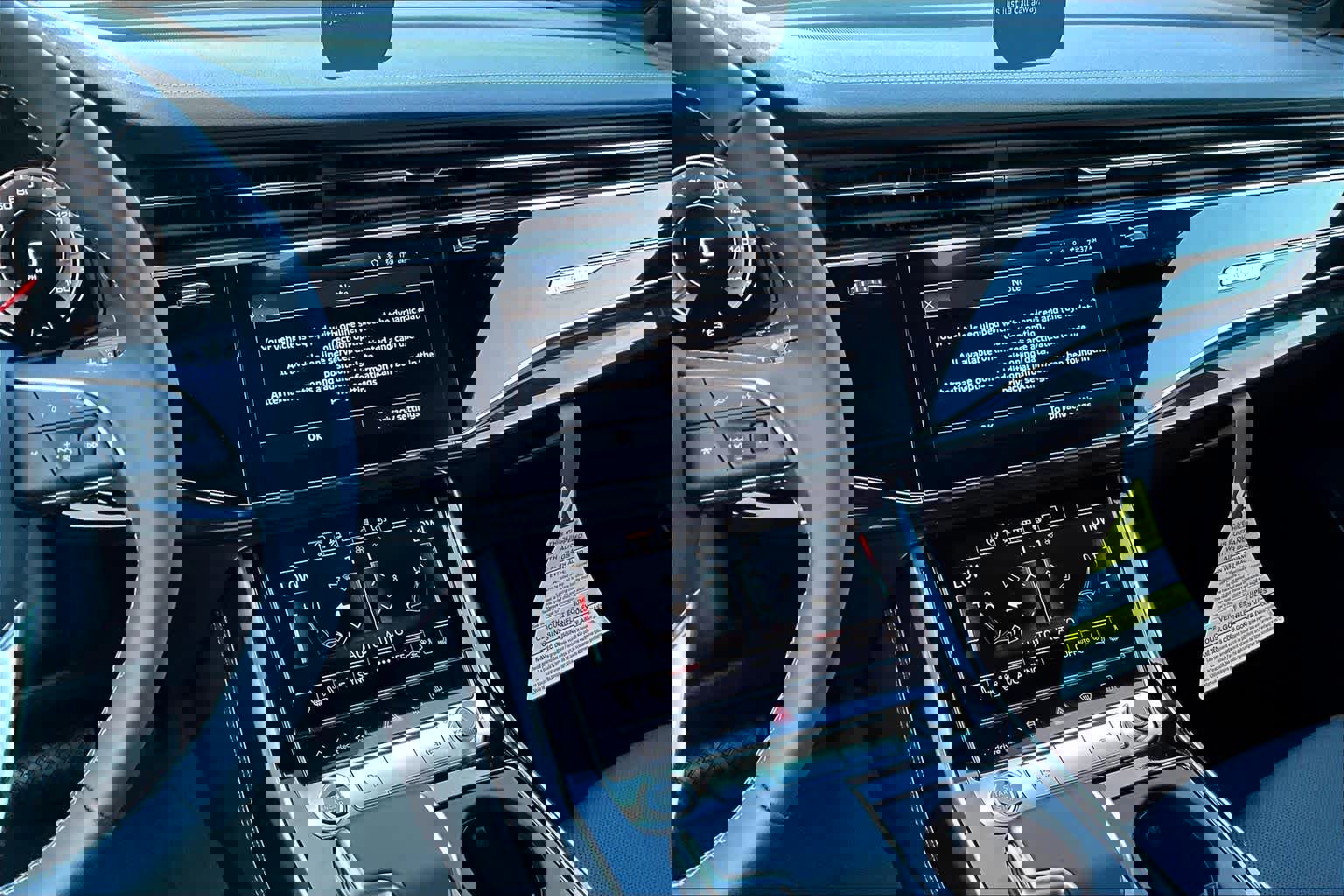 New 2026 Audi Q7 3.0T Premium Plus image 6