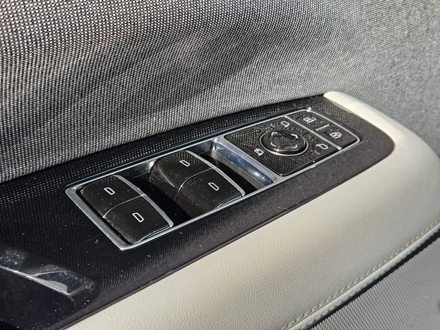 New 2025 Cadillac Escalade IQ Luxury 1 image 20