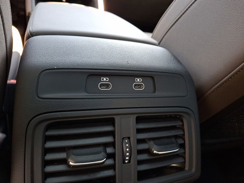 Certified 2025 Audi Q5 Premium w/ Convenience Package AWD/4WD image 11
