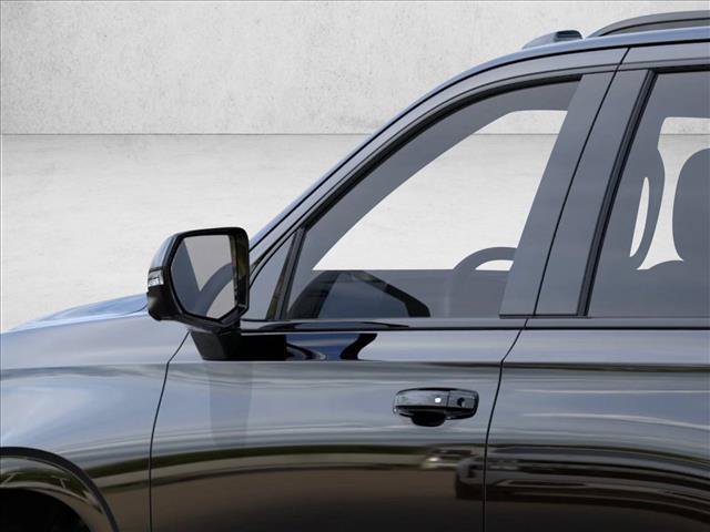 New 2026 Chevrolet Tahoe RST w/ Comfort Package RWD image 12