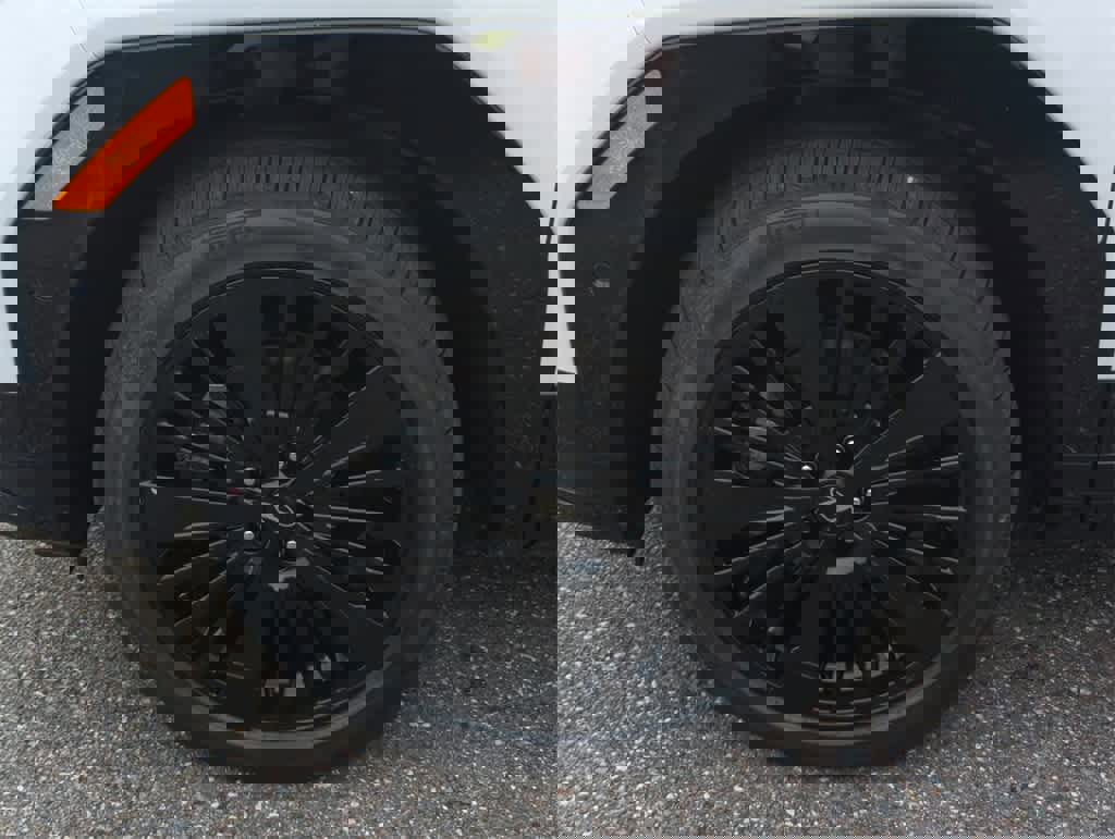 New 2026 Hyundai Santa Fe Calligraphy image 13