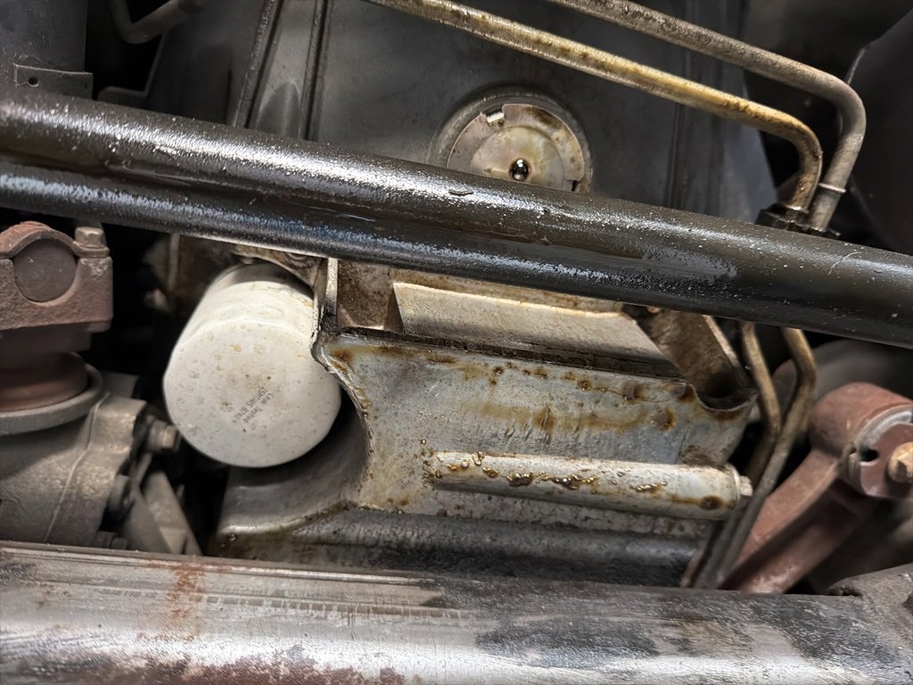 Used 2012 GMC Yukon SLT w/ SLT-2 Equipment Package image 34