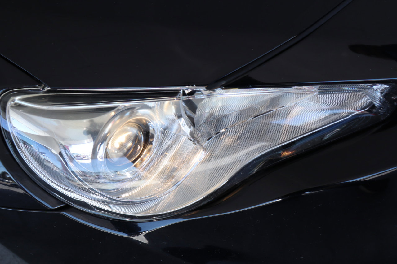 Used 2016 Scion FR-S image 46