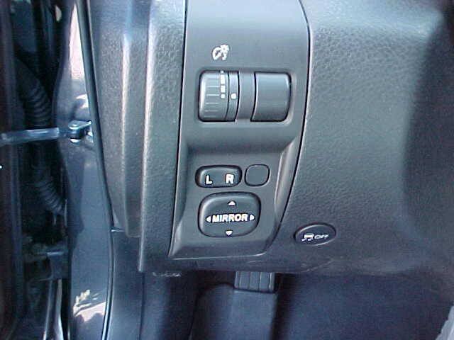 Used 2010 Subaru Impreza 2.5i Premium AWD/4WD image 24