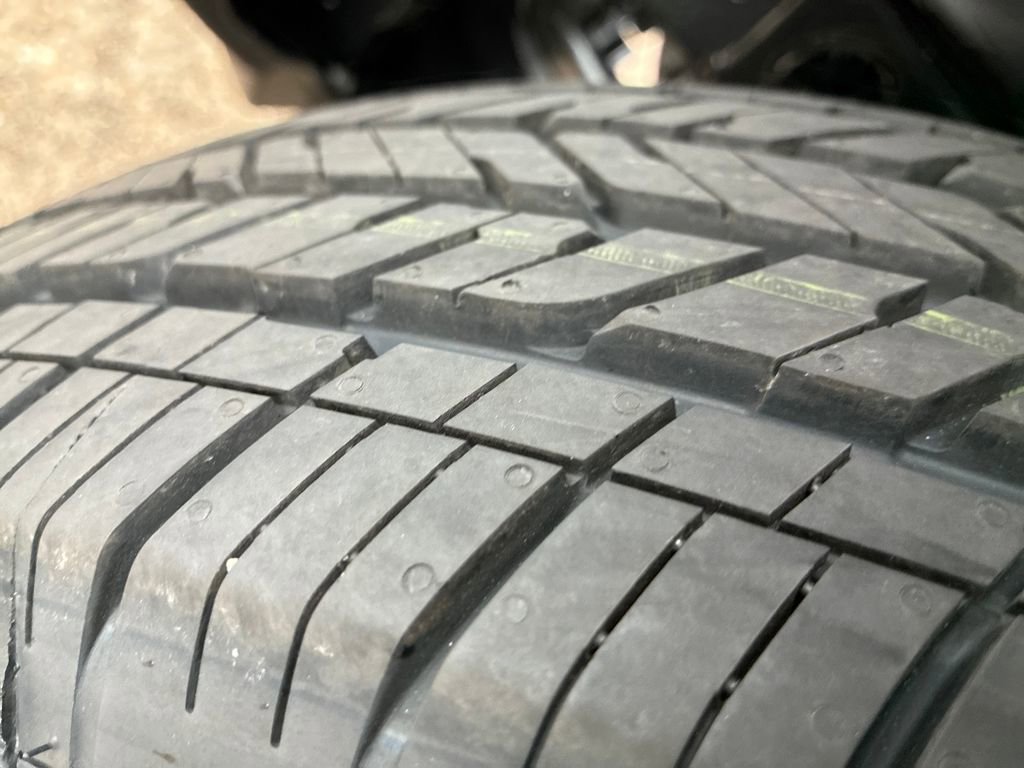 New 2026 Jeep Gladiator Sport image 28