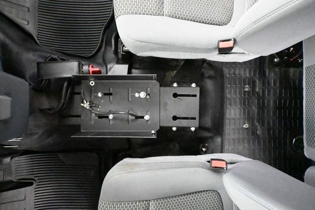 Used 2012 Ford F350 XL w/ PWR Equipment Group image 30