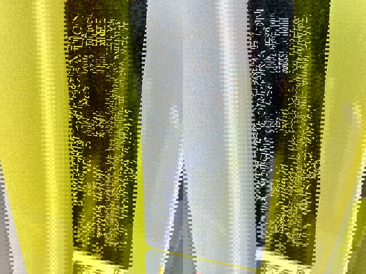 Used 2014 Kia Soul + image 29