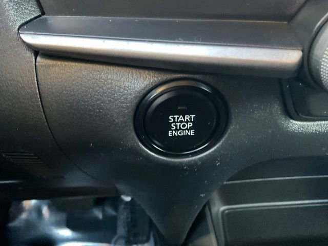 Used 2021 MAZDA CX-30 AWD 2.5 S w/ Select Package image 20