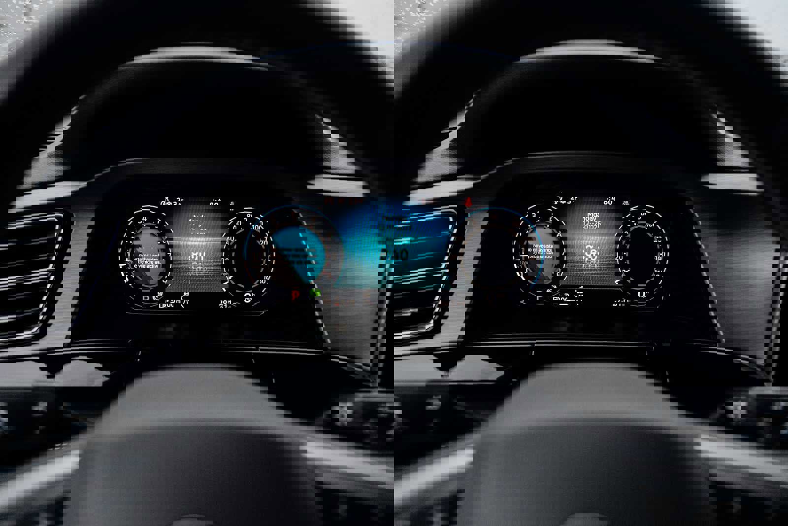 Used 2024 Volkswagen Atlas Cross Sport SE image 6