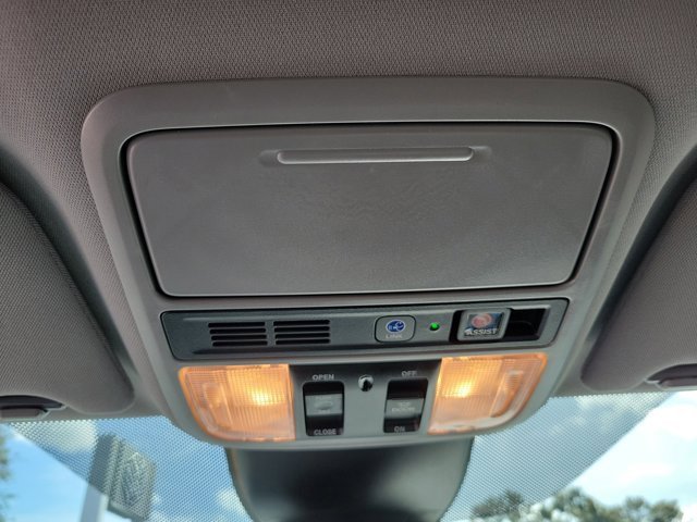 Used 2024 Honda Odyssey Touring image 34