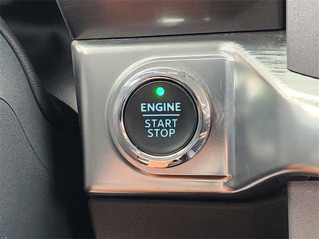 Used 2023 Ford F150 Lariat image 15