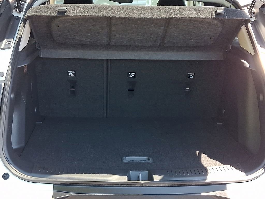 Used 2023 Buick Encore GX Preferred w/ Cold Weather Comfort Package FWD image 27