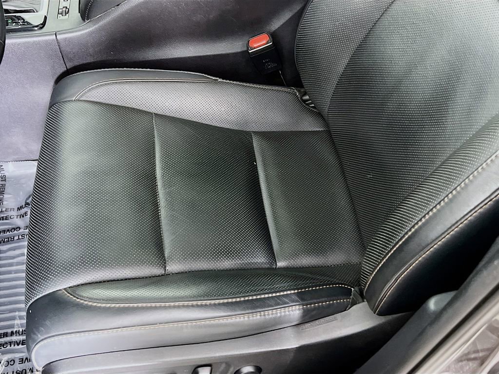 Used 2019 Toyota Highlander Limited Platinum image 19