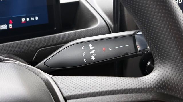 Used 2025 Chevrolet Brightdrop 400 w/ Battery Pack, Max Range image 28