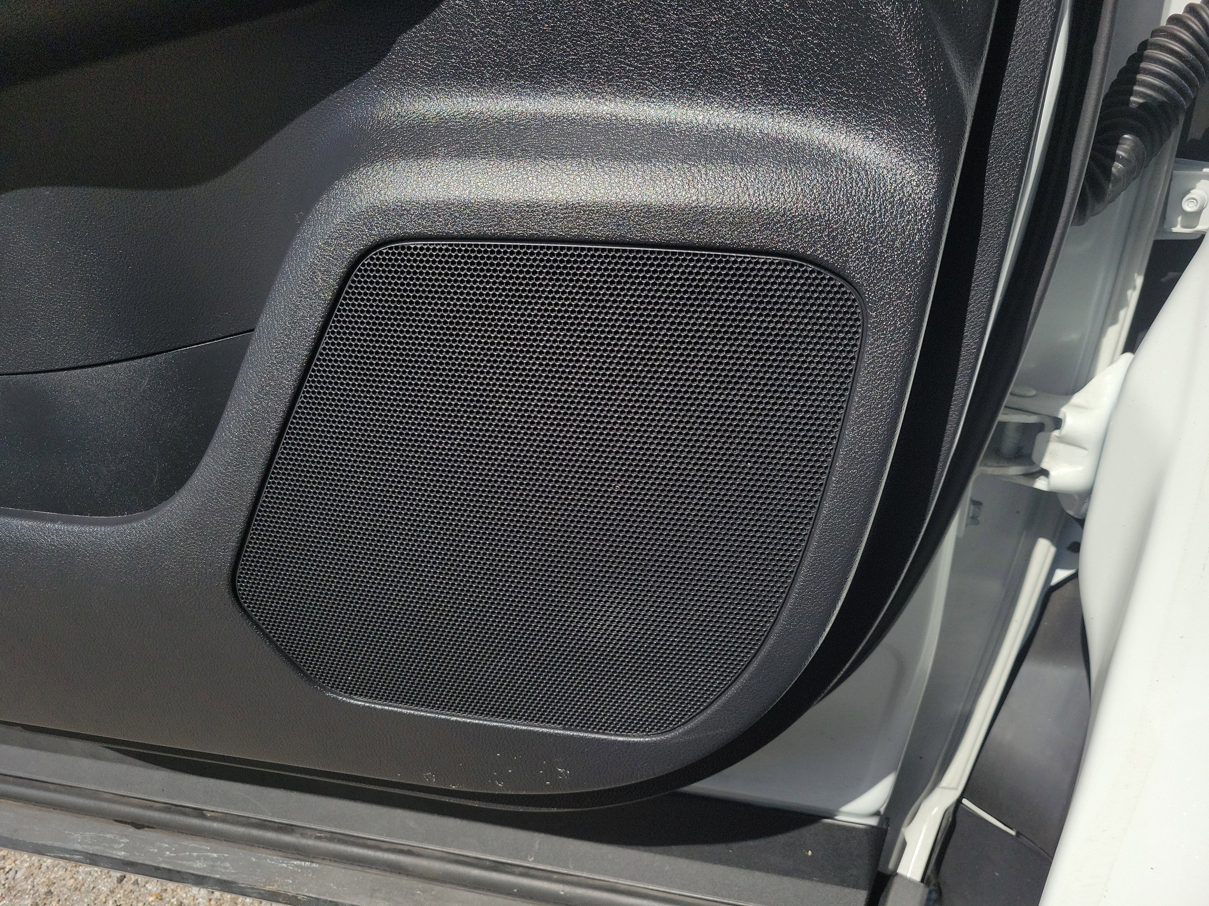 Used 2024 Toyota Grand Highlander Limited image 18