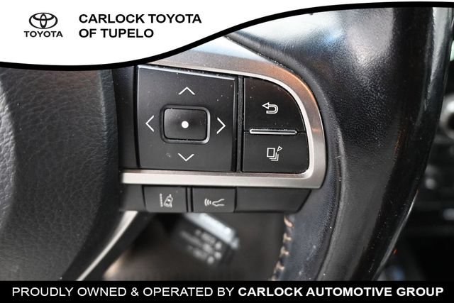 Used 2022 Lexus GX 460 Premium w/ Premium Plus Package AWD/4WD image 29