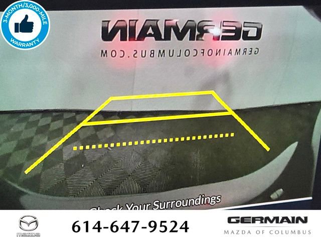 Used 2022 Acura RDX A-Spec image 31