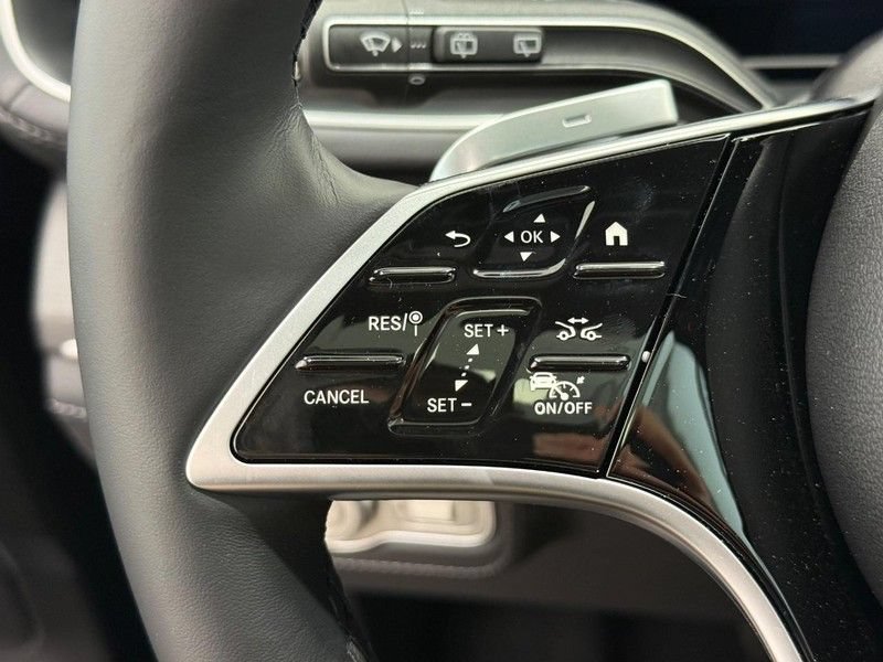 New 2026 Mercedes-Benz GLE 450 4MATIC image 11