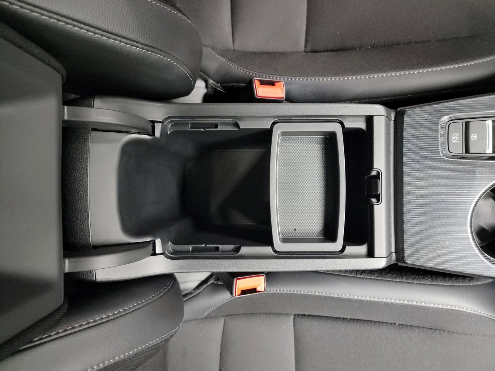 Used 2024 Honda Civic Sport image 28