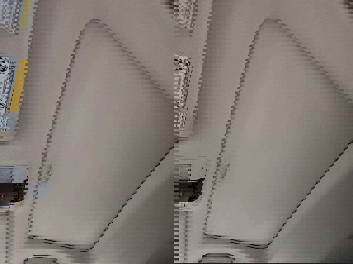 Used 2015 Lexus GX 460 w/ Premium Package image 45