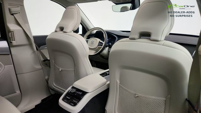 Used 2024 Volvo XC90 B5 Core AWD/4WD image 41