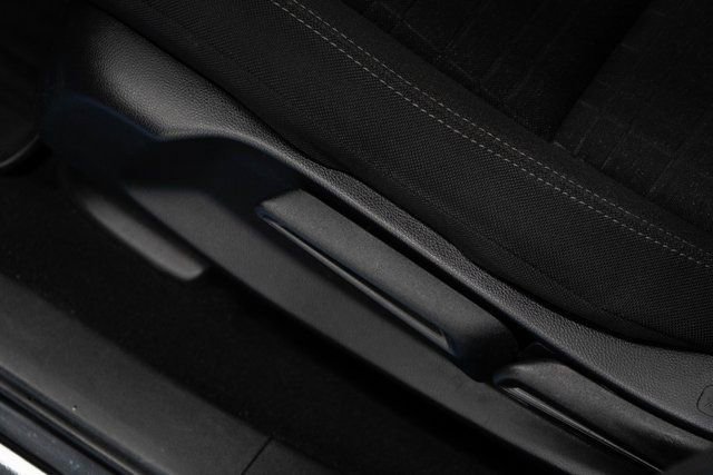Certified 2024 Honda HR-V LX image 14
