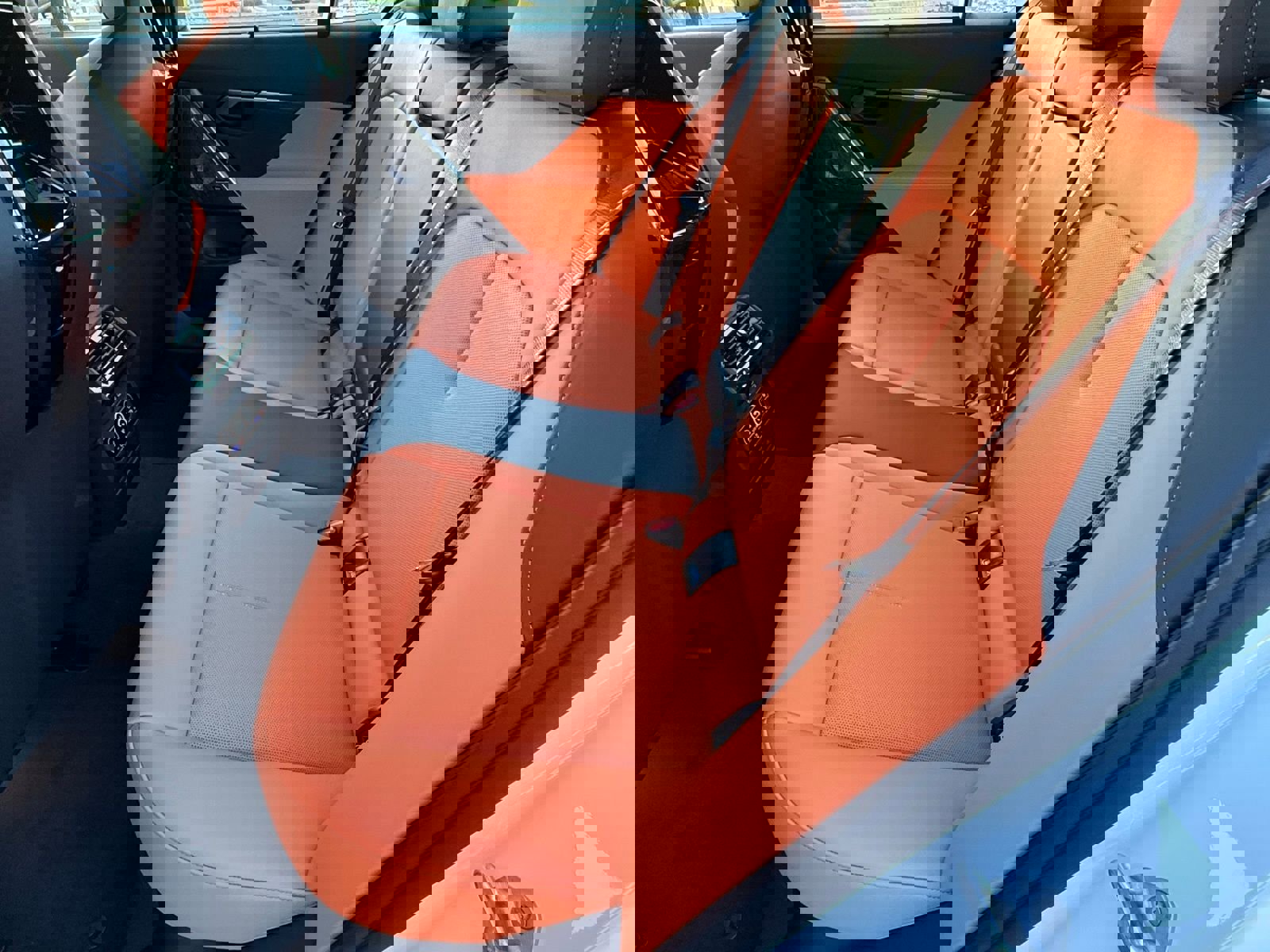 New 2026 BMW M5 w/ Carbon Package image 29