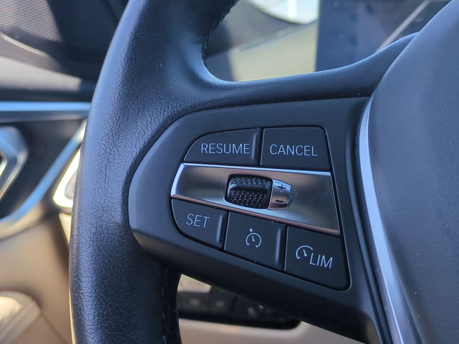 Certified 2023 BMW i4 eDrive35 w/ Premium Package image 19