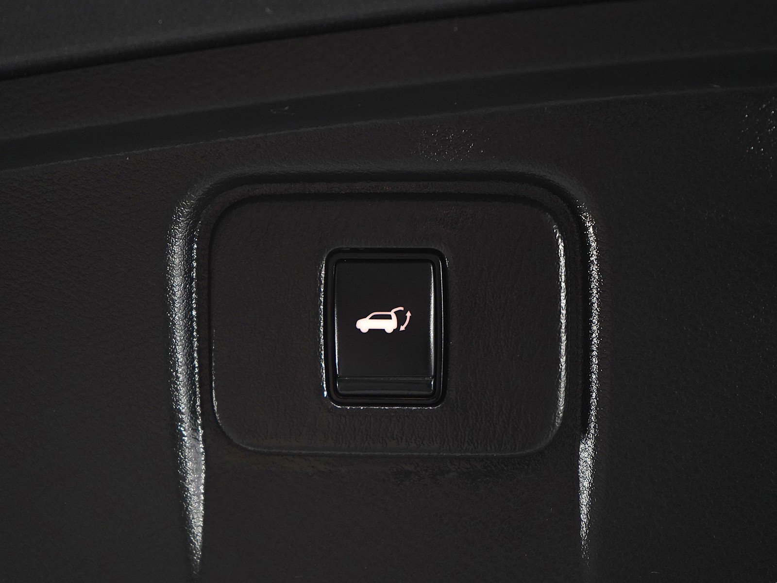 Used 2024 Nissan Murano SL image 15