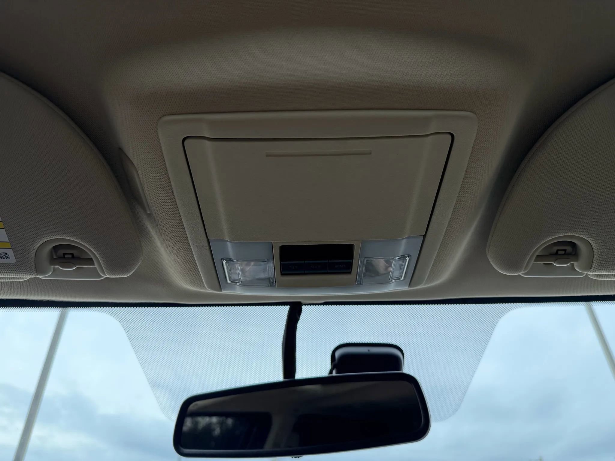 Used 2015 Lincoln Navigator L 4WD w/ Equipment Group 101A Reserve image 29