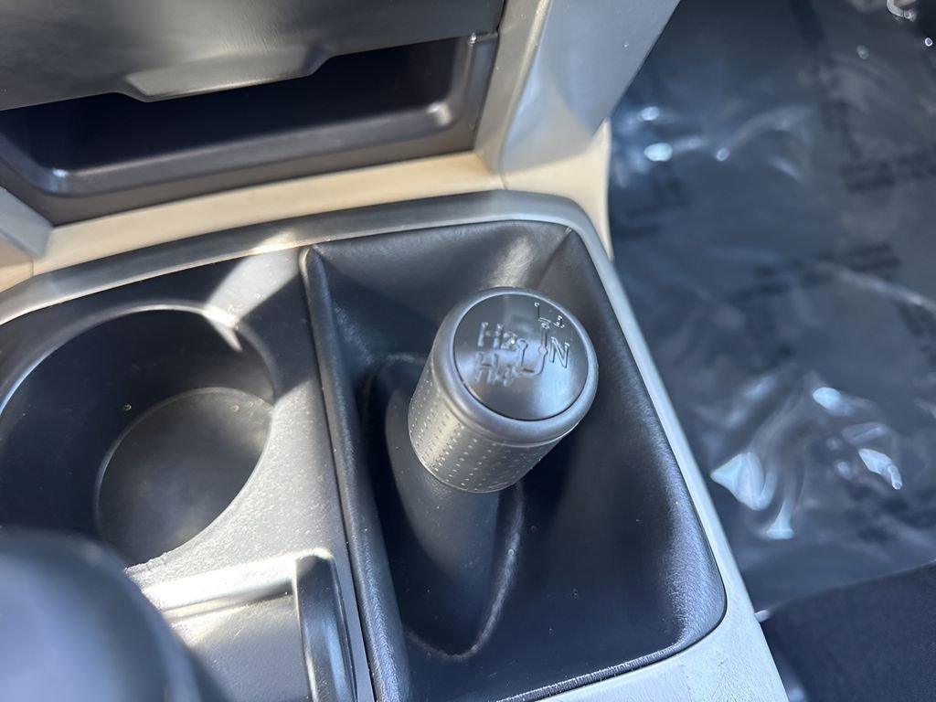 Used 2010 Toyota 4Runner SR5 image 21