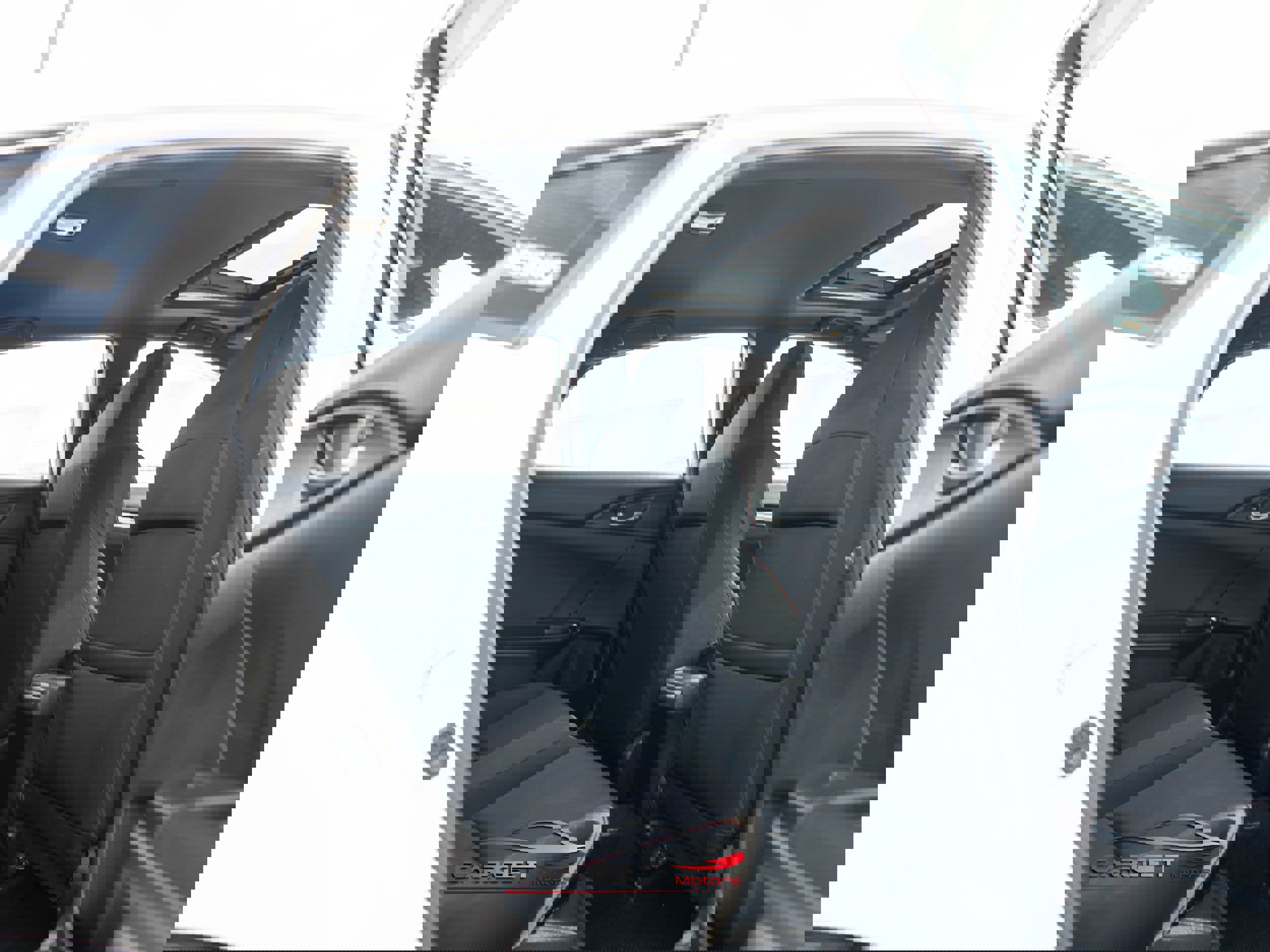 Used 2020 Honda Civic Si image 19