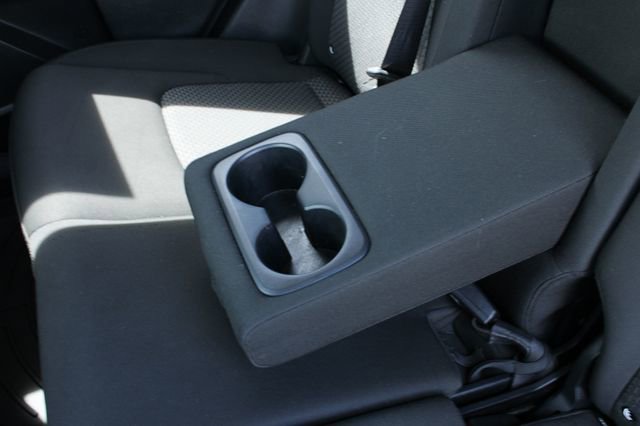 Used 2023 Kia Sportage LX FWD image 32